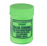 Buy cheap RAJA CHUNA 200G Online