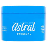 Buy cheap Astral Cream 500ml Online