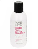 Buy cheap Hand Brand Nail Polish Remover Online