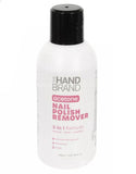 Buy cheap HAND BRAND NAIL POLISH REMOVER Online