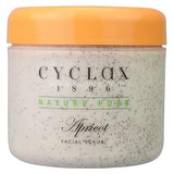 Buy cheap CYCLAX APRICOT SCRUB 300ML Online