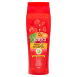 Buy cheap VATIKA HIBICUS SHAMPOO 425ML Online