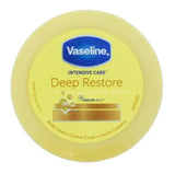 Buy cheap VASELINE DEEP RESTORE 75ML Online