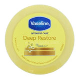Buy cheap VASELINE DEEP RESTORE 75ML Online