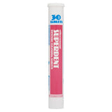 Buy cheap Superdent Cleansing Tab 30s Online