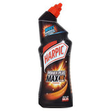 Buy cheap HARPIC POWER PLUS MAX 750ML Online