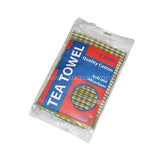 Buy cheap RAMON TEA TOWEL 1PACK Online