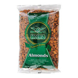 Buy cheap Heera Almonds 700g Online