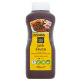 Buy cheap CHEFS LARDER JERK SAUCE 1L Online