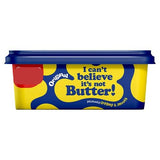 Buy cheap I CANT BELIVE BUTTER 250G Online