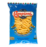 Buy cheap CAMPIONI PENNETTE RIGATE 500G Online