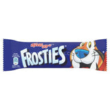 Buy cheap Kelloggs Frosties Snack Bar Online