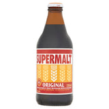 Buy cheap SUPERMALT NRB 330ML Online