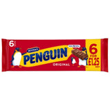 Buy cheap Mcvities Penguin Original 6s Online