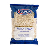 Buy cheap TOP OP PAWA THICK 1KG Online