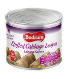 Buy cheap BODRUM STUFFED CABBAGE 400G Online