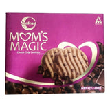 Buy cheap MOMS MAGIC CHOCO CHIP COOKIES Online