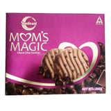 Buy cheap MOMS MAGIC CHOCO CHIP COOKIES Online