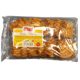 Buy cheap JAYS MANINAS PUFF PASTRY 225G Online