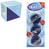 Buy cheap Sonicare Blueloo Blocks 6s Online