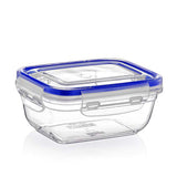 Buy cheap Look Fresh Container 400ml Online