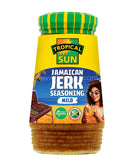 Buy cheap TS JERK SEASONING MILD JAMAICA Online