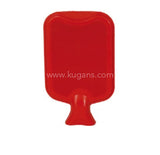 Buy cheap Hot Water Bottle 2 Litre Online