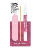 Buy cheap Cuticle Revitalizer Oil Pen Online