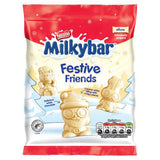 Buy cheap NESTLE MILKYBAR FESTIVE FRIEND Online