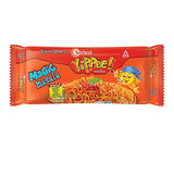 Buy cheap SUNFEAST YIPPEE NOODLES 280G Online