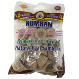 Buy cheap Kumbam Paal Sambrani Online