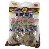 Buy cheap KUMBAM PAAL SAMBRANI Online