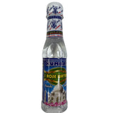 Buy cheap KUMPAM ROSE WATER 150ML Online