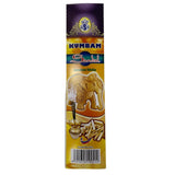 Buy cheap Kumbam Incense Sticks Sandal Online