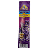 Buy cheap Kumbam Incense Sticks Lavend Online