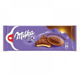 Buy cheap MILKA CHOCOLATE MOUSSE JAFFA Online
