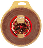 Buy cheap Dan Cake Sponge Flans 400g Online