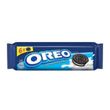 Buy cheap Oreo Original 6pcs Online