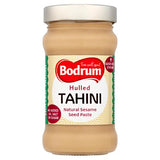 Buy cheap BODRUM TAHINI SESAME PASTE Online