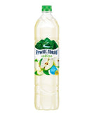 Buy cheap ZYWIEC APPLE FLR WATER 1.2L Online