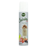 Buy cheap Sfg Cuisine Cream Sweetened Online