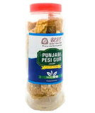 Buy cheap BEST PUNJABI PESI GUR 500G Online