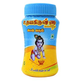 Buy cheap UDHAYA KRISHNA GHEE 200ML Online