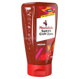 Buy cheap NANDOS SWEET CHILLI JAM 265G Online