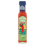 Buy cheap Encona Chunky Sriracha Sauce Online