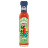 Buy cheap ENCONA CHUNKY SRIRACHA SAUCE Online