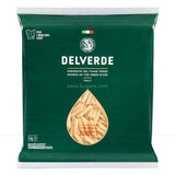 Buy cheap DELVERDE PENNE PASTA 3KG Online