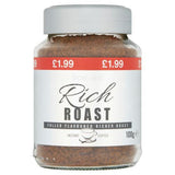 Buy cheap Best One Rich Roast Coffee Online