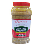 Buy cheap BEST PUNJABI SHAKKAR 1KG Online