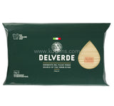 Buy cheap Delverde Italian Spaghetti 3kg Online